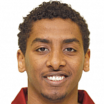 Mohammed Al Sayed Abdulmottalib Sayed avatar