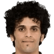 Mohammed Al Amri avatar