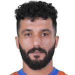 Mohammed Kareem Al Baqawi avatar