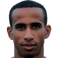 Mohammed Alfehaid avatar