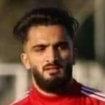 Mohammed Alzabbad avatar