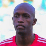 Mohammed Alhaddaj Touhami avatar