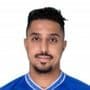 Mohammed Al Dawsari avatar