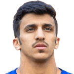 Mohammed Raji Al Kunaydiri avatar