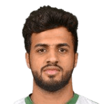 Mohammed Al Saiari avatar