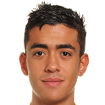Mohammed Mahnin avatar