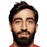 Mohammed Saleh avatar