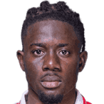 Mohamed Salisu Abdul Karim avatar