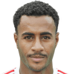 Mohammed Sheikh Eldin avatar