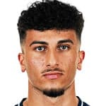 Mohammed Tolba avatar