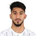 Mohammed Waed Abdulwahhab Al Bayati avatar