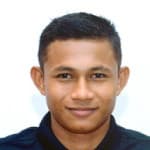 Mohamad Faisal bin Abdul Halim avatar