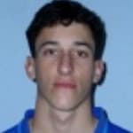 Moises Parra Gutierrez avatar