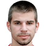 avatar player