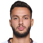 Montassar Talbi avatar