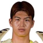 Hyeon-Ho Moon avatar