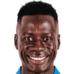 Mor Ndiaye avatar