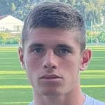 Moris Valincic avatar
