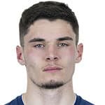 Moritz Broschinski avatar