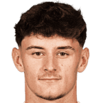 Moritz Oswald avatar