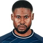 Moritz-Broni Kwarteng avatar