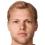 Morten Bjørlo avatar
