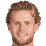 Morten Hjulmand avatar