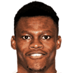 Moses Ebiye avatar