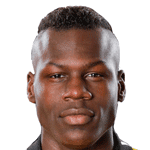 Moses Mawa avatar