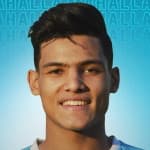 avatar player