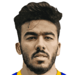 Mostafa Awad avatar