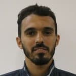 Mustafa Hamza avatar