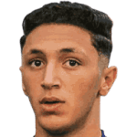 Mostafa Makhlouf avatar