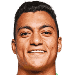 Mostafa Mohamed Ahmed Abdallah avatar