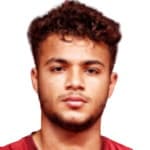 M. Saad avatar