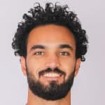 Mostafa Mohamed Zaki Abdelraouf avatar