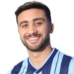 Mootaz Nourani avatar
