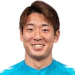 Motoaki Miura avatar