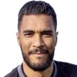 Muad Amer Al Mansoori Al Ojeili avatar