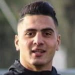 Muad Allafi avatar