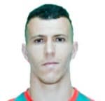 Mouad Hadded avatar
