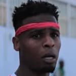 Muad Eisay avatar