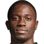 Mouhamed Gueye avatar