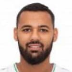 Mourad Daoudi El Ghezouani avatar