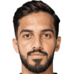 Moussa Al Tamari avatar