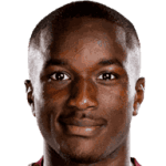 Moussa Diaby avatar