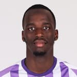 Moussa Diarra avatar