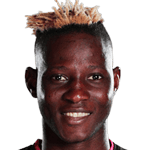 Moussa Djenepo avatar