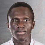 Moussa Djitte avatar