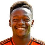 Moussa Guel avatar